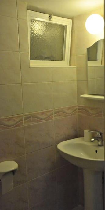 Villa Splash Boghaz Esterno foto