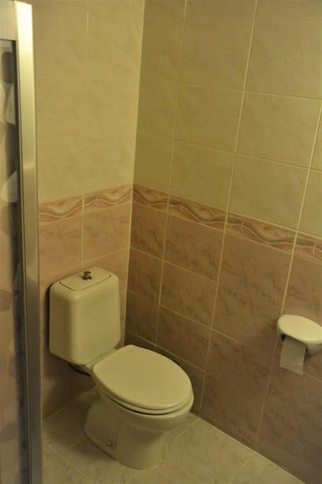 Villa Splash Boghaz Esterno foto